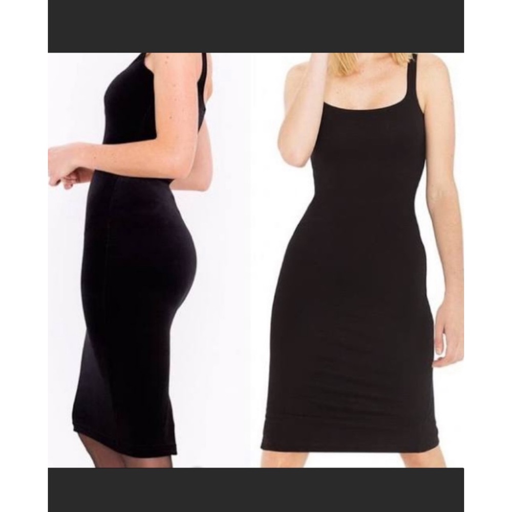 Black dress 5/$10❤️